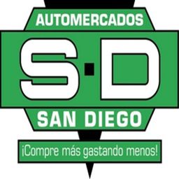 Sportline