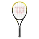 Raqueta de Tenis Wilson Hyper Hammer Legacy Mid