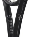 Raqueta de Tenis Wilson  Roger Federer 01 Future FRM (280g)