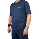 Camiseta Manga Corta Wilson Ultra Light 59034 