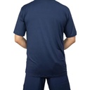 Camiseta Manga Corta Wilson Ultra Light 59034 