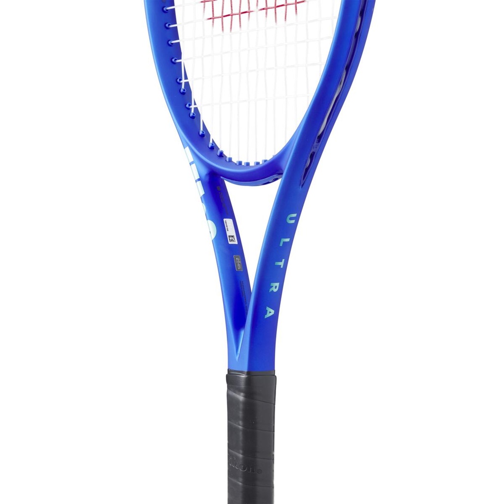 Raqueta De Tenis Wilson Ultra 100UL V5
