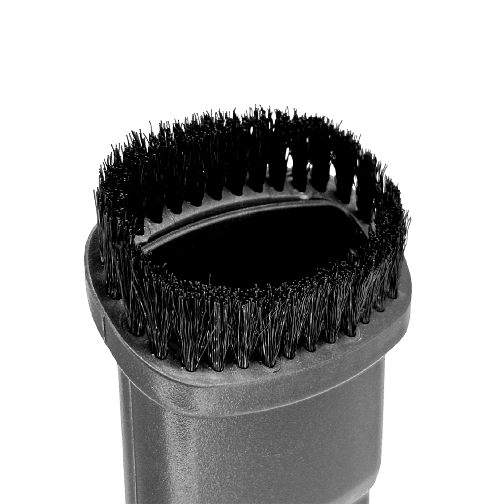 Cepillo de la combinación AK10