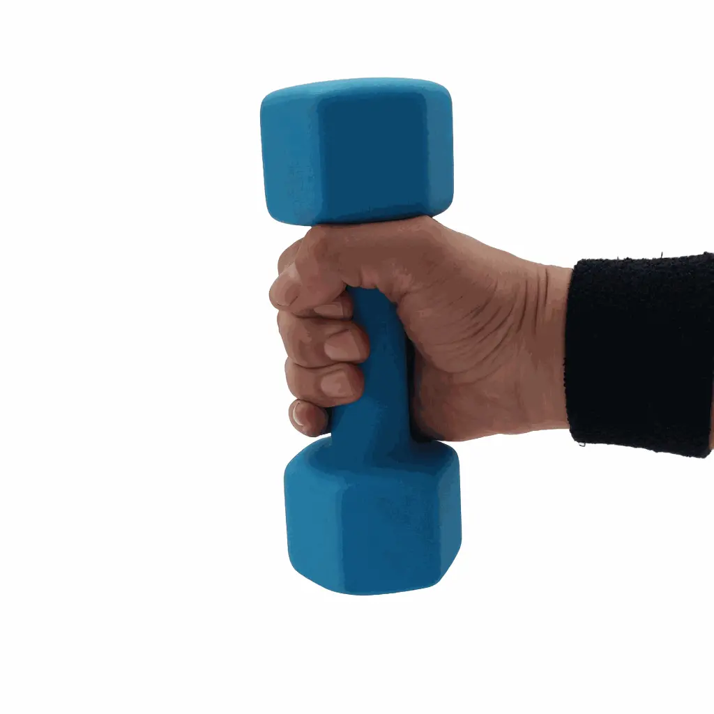 Sin título (4).webp