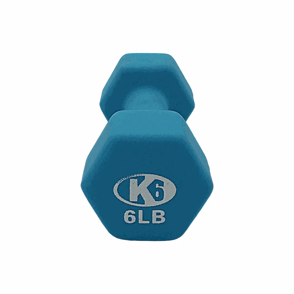 Sin título (2).webp