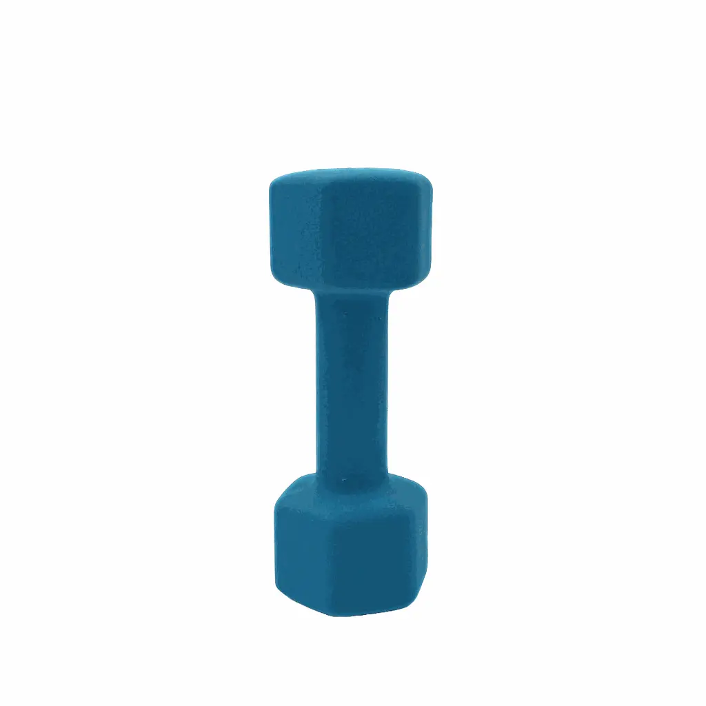 Sin título (3).webp