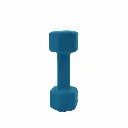 Sin título (3).webp