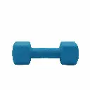 Sin título (5).webp