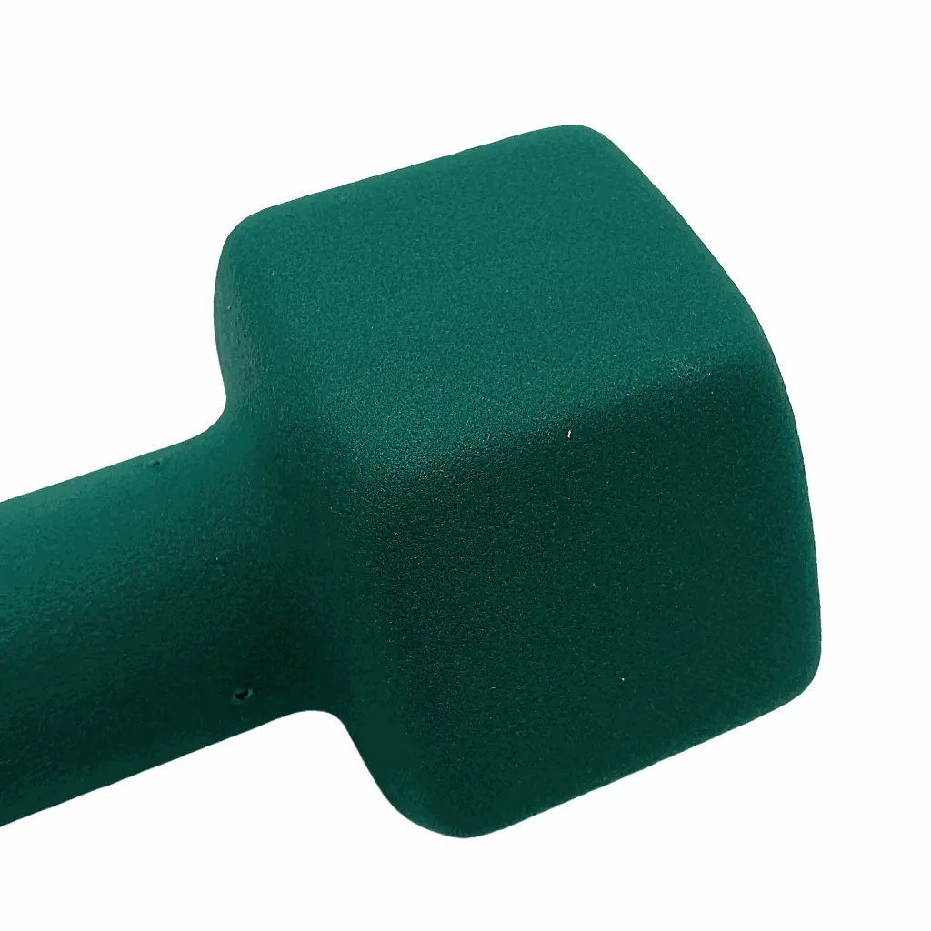 Sin título (6).webp