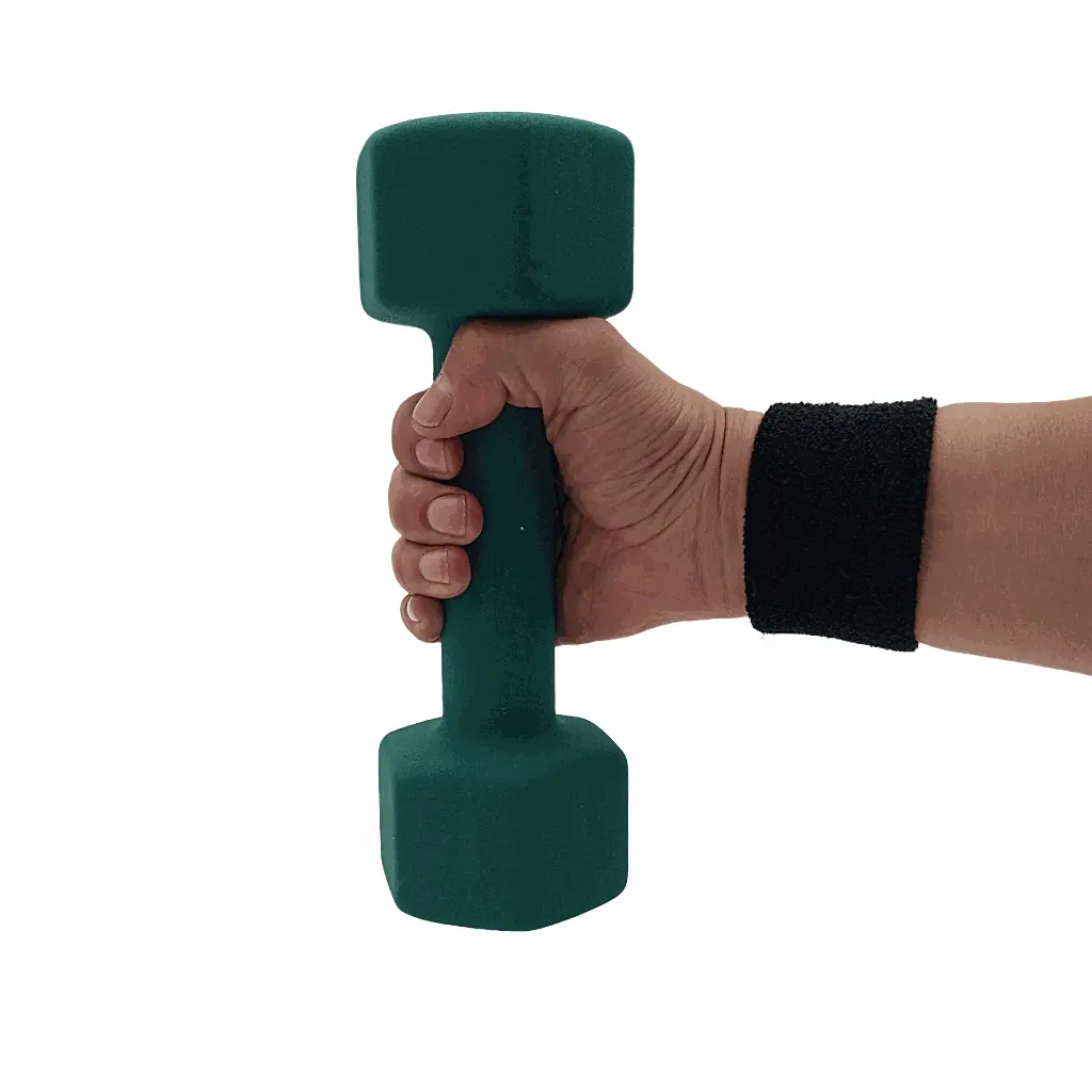 Sin título (4).webp