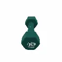 Sin título (2).webp