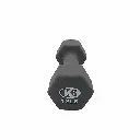 Sin título (3).webp