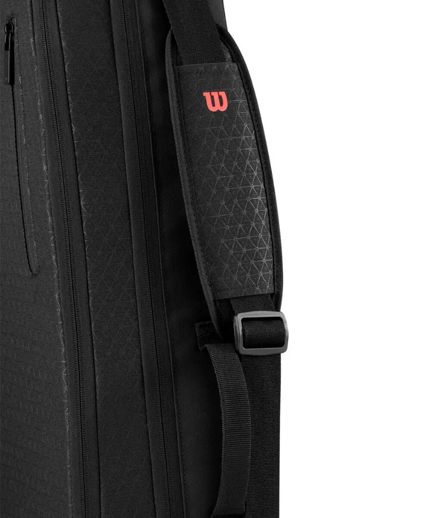 WR8038001_6_Clash_V3_Super_Tour_3PK_Black_Red.png.cq5dam.web.1200.1200.webp