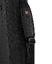 WR8038001_6_Clash_V3_Super_Tour_3PK_Black_Red.png.cq5dam.web.1200.1200.webp