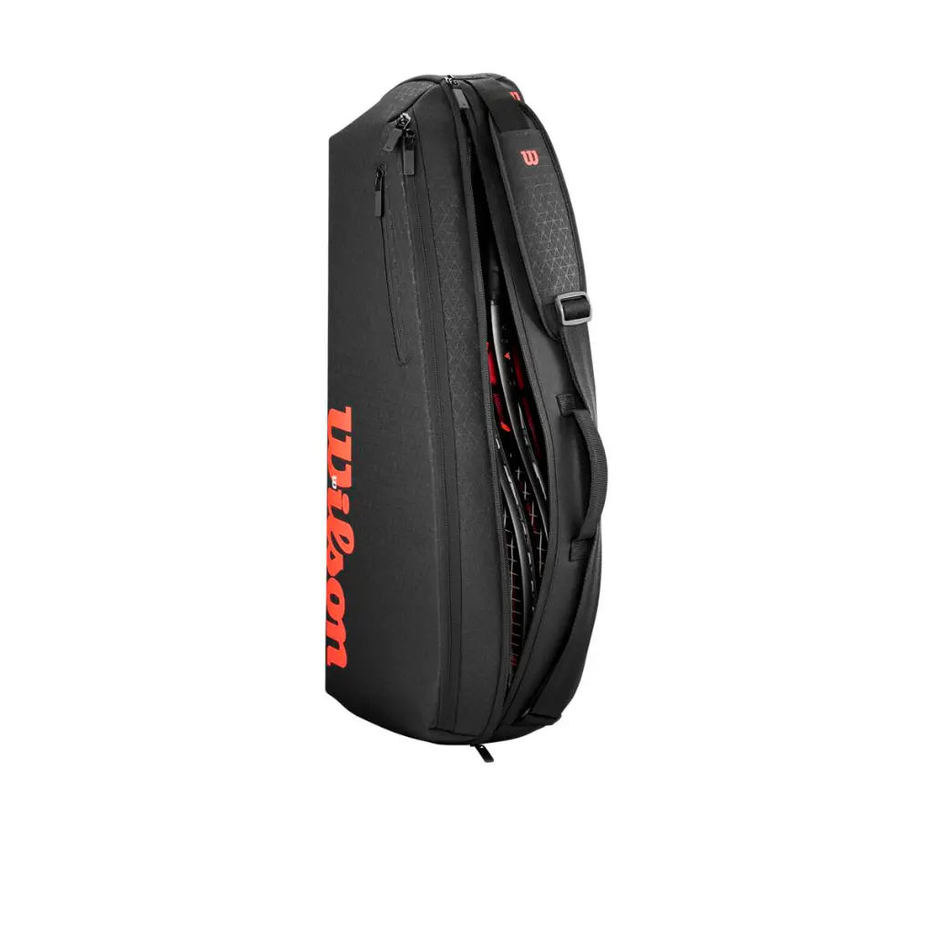 WR8038001_3_Clash_V3_Super_Tour_3PK_Black_Red.png.cq5dam.web.1200.1200.webp