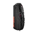 WR8038001_3_Clash_V3_Super_Tour_3PK_Black_Red.png.cq5dam.web.1200.1200.webp