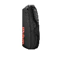 WR8038001_2_Clash_V3_Super_Tour_3PK_Black_Red.png.cq5dam.web.1200.1200.webp