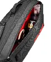 WR8038001_5_Clash_V3_Super_Tour_3PK_Black_Red.png.cq5dam.web.1200.1200.webp