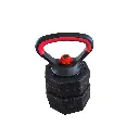 66705_0000_7 (2).webp