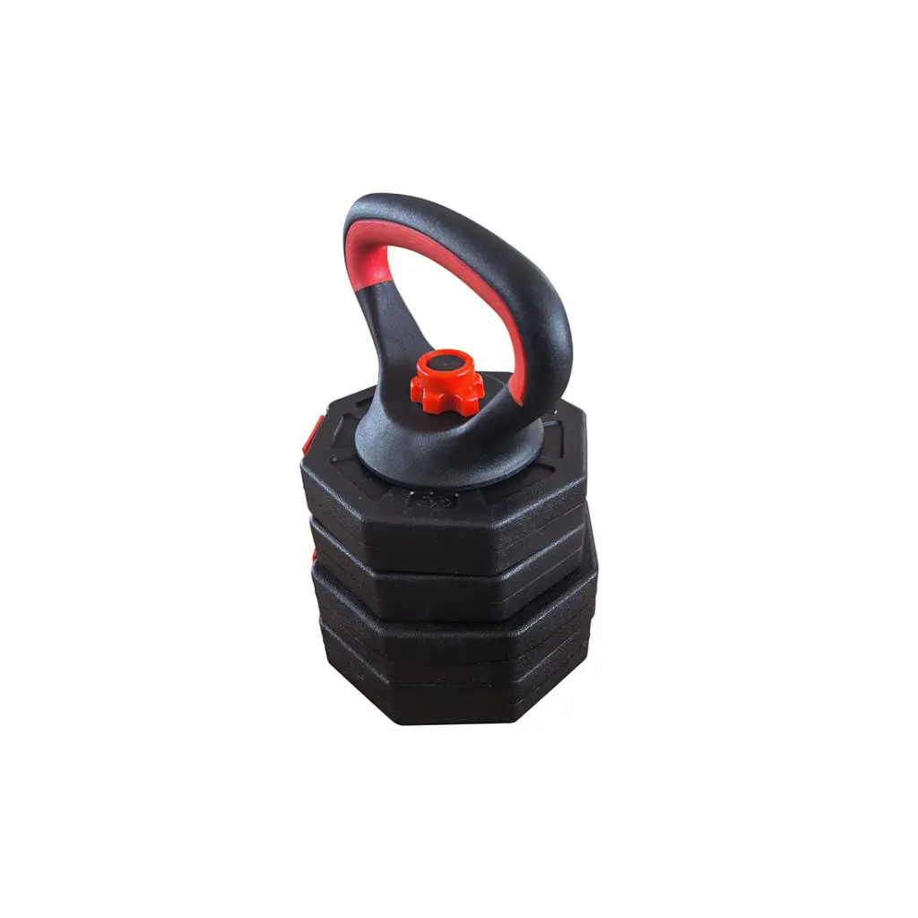 66705_0006_5 (3).webp