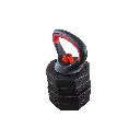 66705_0006_5 (3).webp