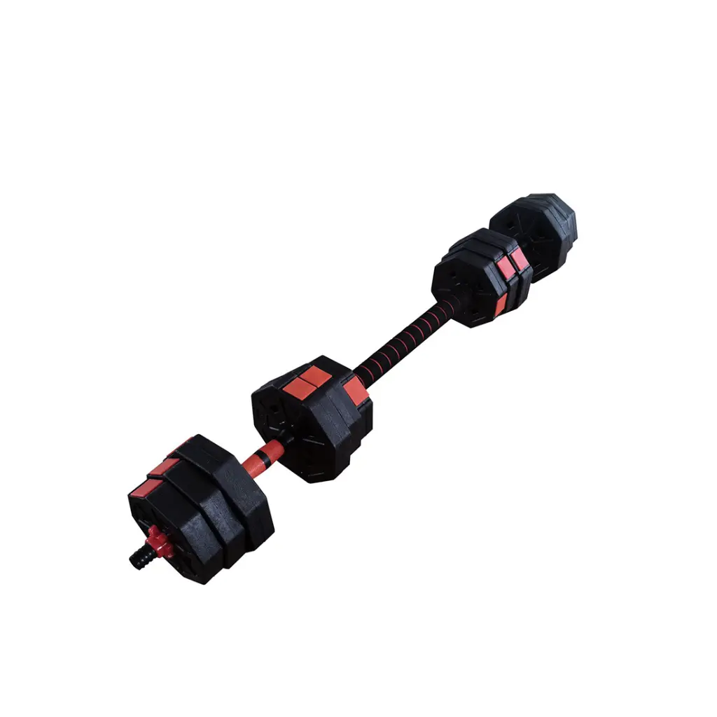 66705_0002_4 (4).webp