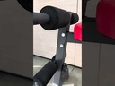 youtube - [Video]