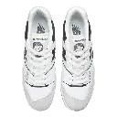 3.webp