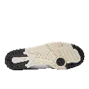 4.webp
