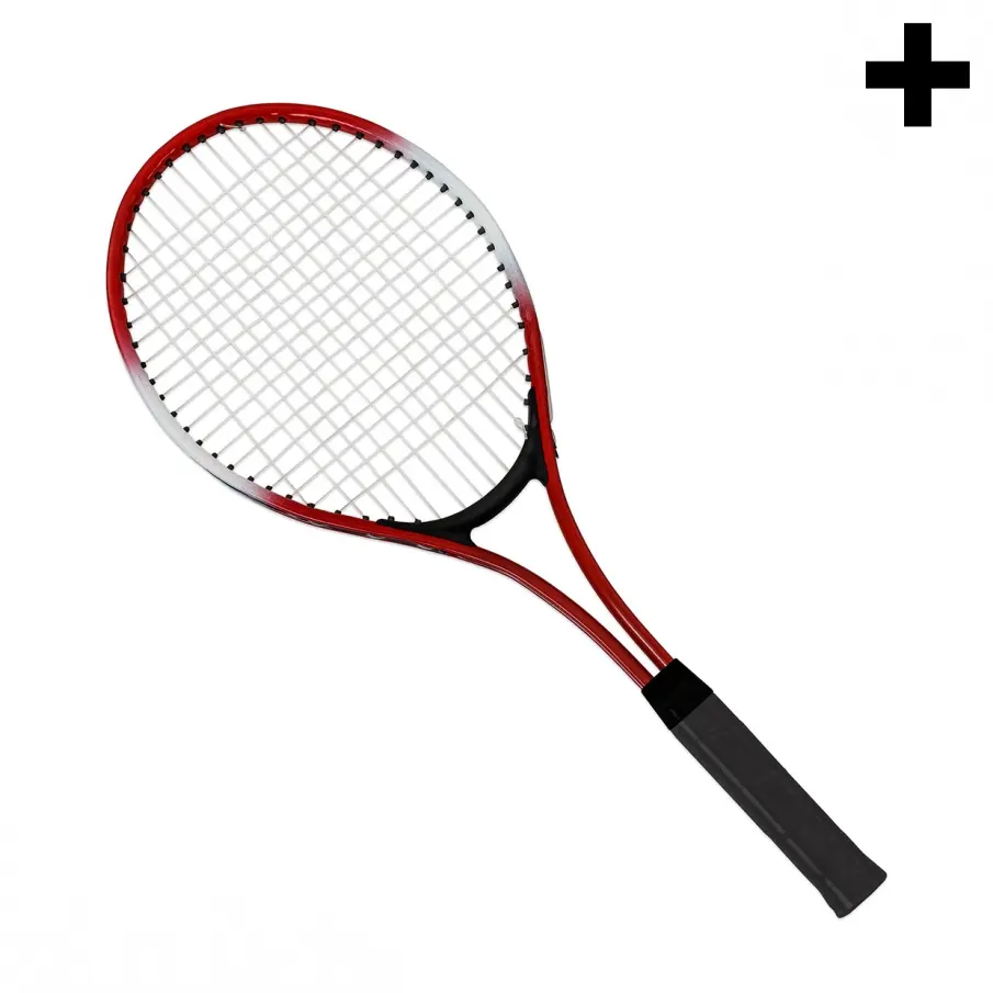Raquetas de tenis.webp