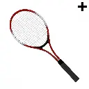 Raquetas de tenis.webp