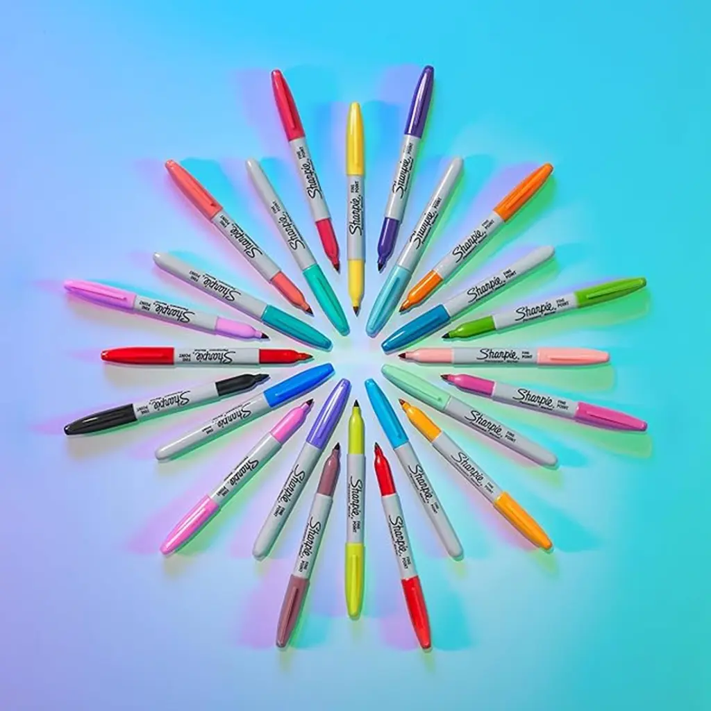 Sin título-1_0001_Capa 1.webp