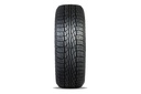 Caucho Firestone Destination V H/T 687 BN  235/60R16 100H