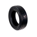 Caucho Firestone Firehawk V 950 LN 185/65R14 86H