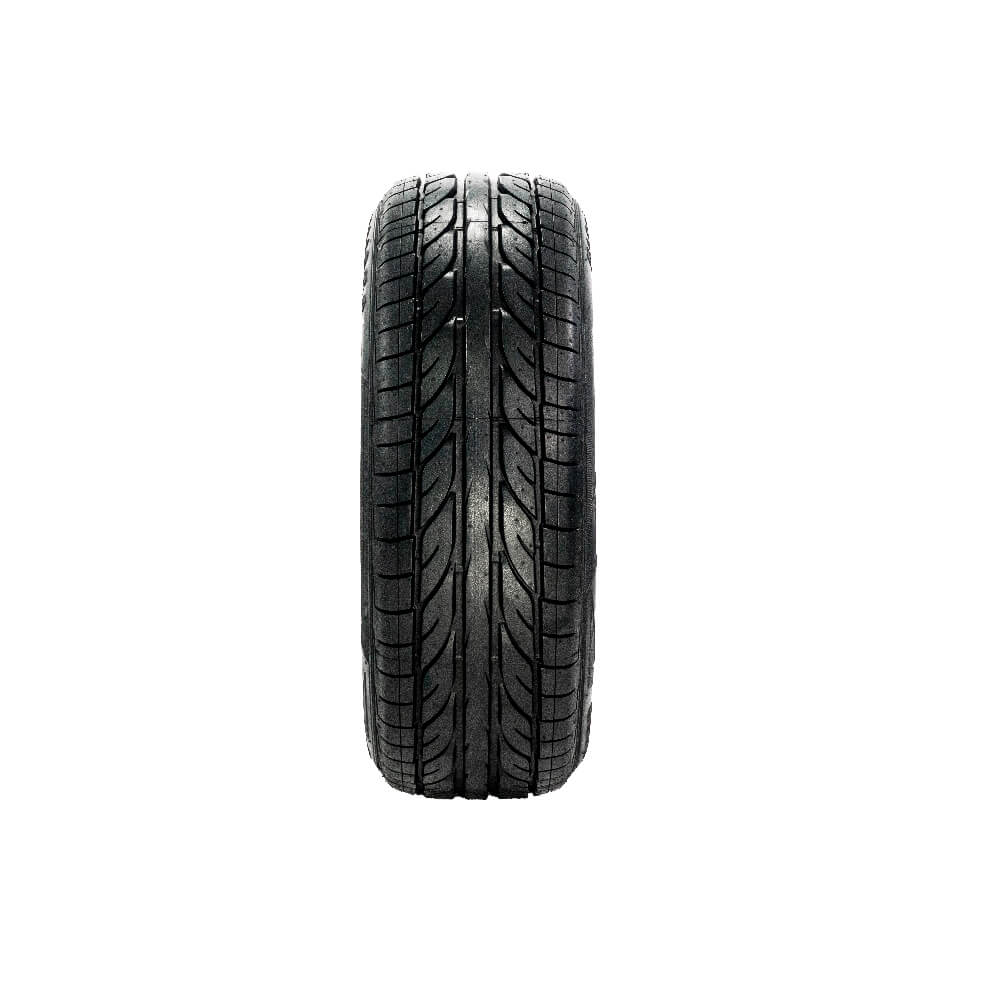Caucho Firestone Firehawk V 950 LN 185/65R14 86H