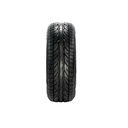 Caucho Firestone Firehawk V 950 LN 185/65R14 86H