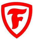 Caucho Firestone Firehawk 900 LN 195/65R15 91H