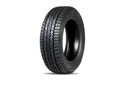 Caucho Firestone Firehawk 900 LN 195/65R15 91H