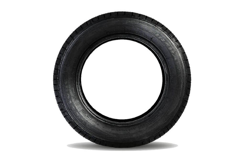 Caucho Firestone Firehawk 900 LN 195/65R15 91H