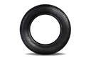 Caucho Firestone Firehawk 900 LN 195/65R15 91H