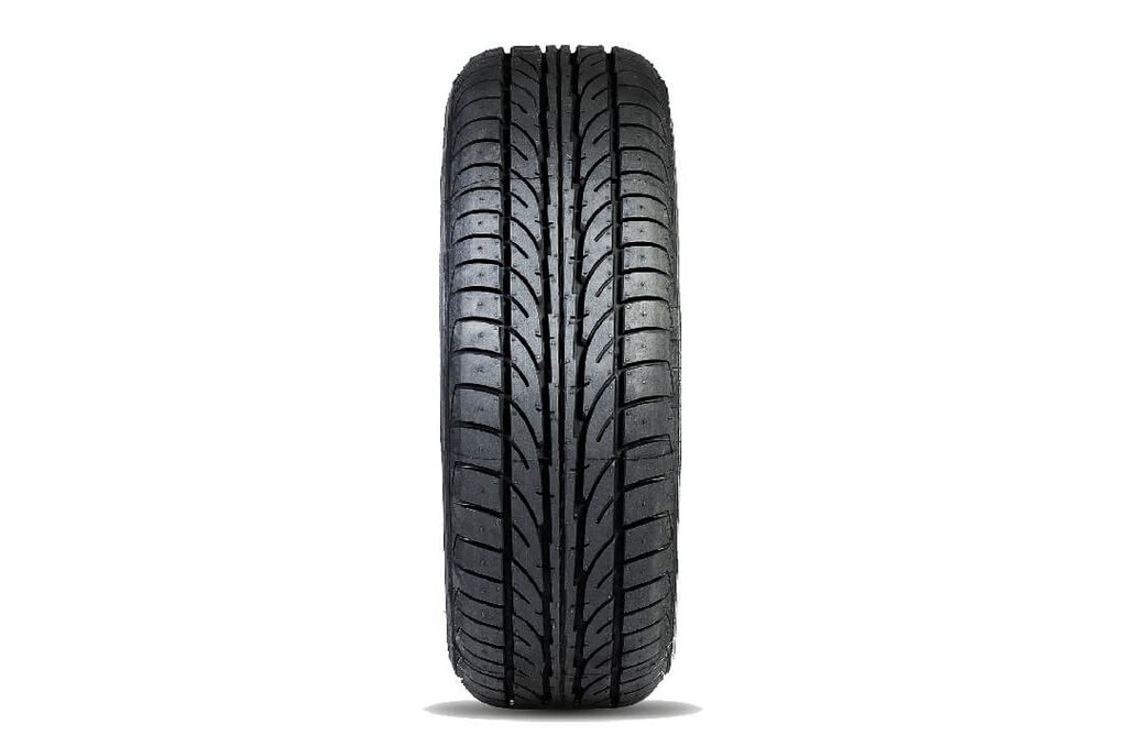 Caucho Firestone Firehawk 900 LN 195/65R15 91H