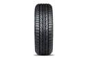 Caucho Firestone Firehawk 900 LN 195/65R15 91H