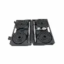 Sin título (1).webp