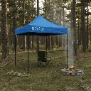 Generated Image September 10, 2025 - 1_52PM.webp