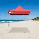 Generated Image September 10, 2025 - 1_47PM.webp