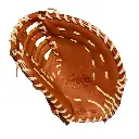WBW102588_1_A1000_1620_1B_125_SaddleTan_Blonde.png.cq5dam.web.1200.1200.webp