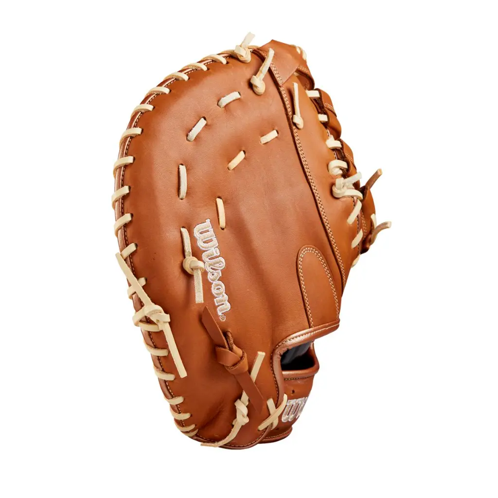 WBW102588_3_A1000_1620_1B_125_SaddleTan_Blonde.png.cq5dam.web.1200.1200.webp