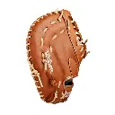 WBW102588_3_A1000_1620_1B_125_SaddleTan_Blonde.png.cq5dam.web.1200.1200.webp