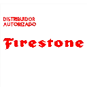 fireston-logo.webp