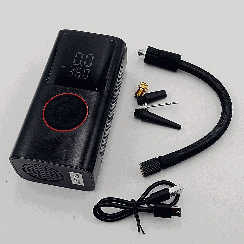 Sin título (27).webp